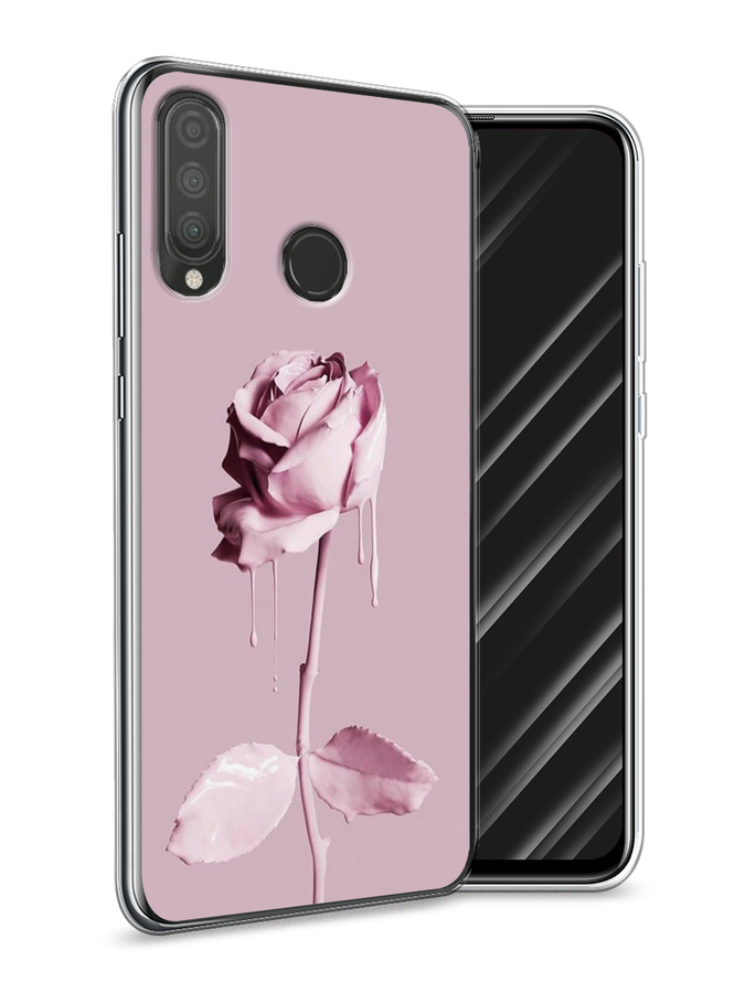 Чехол Awog  на Huawei P30 Lite 