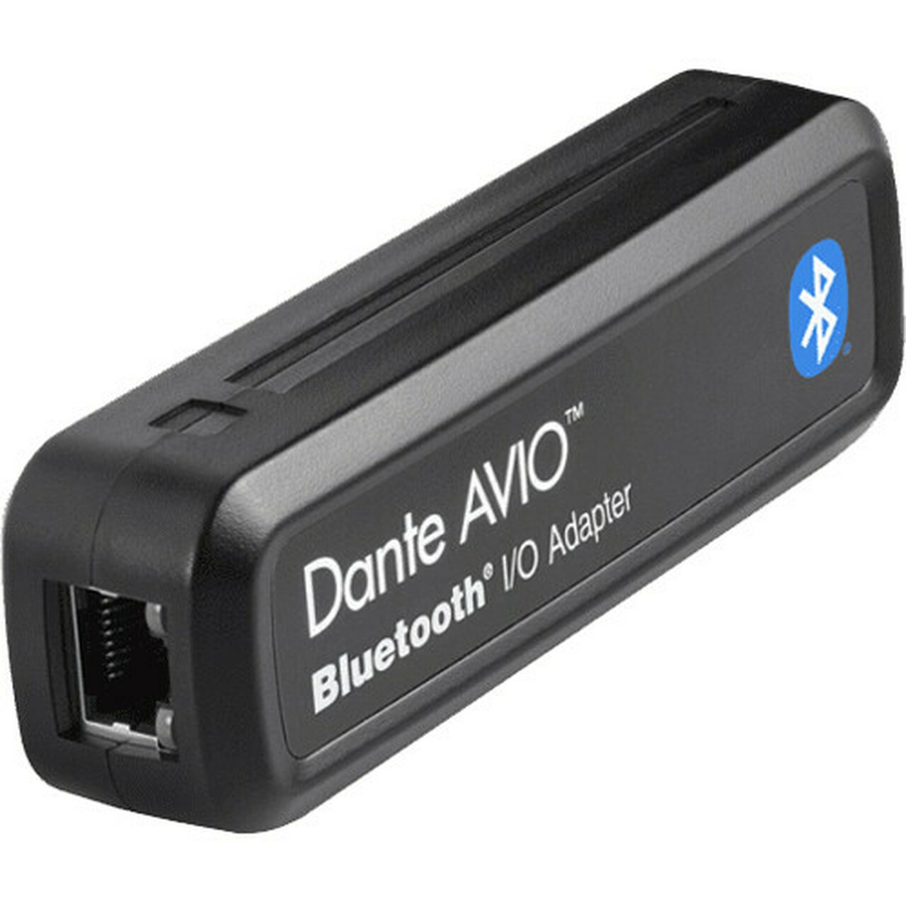 

Плата расширения Audinate ADP-BT-AU-2X1, Черный, ADP-BT-AU-2X1