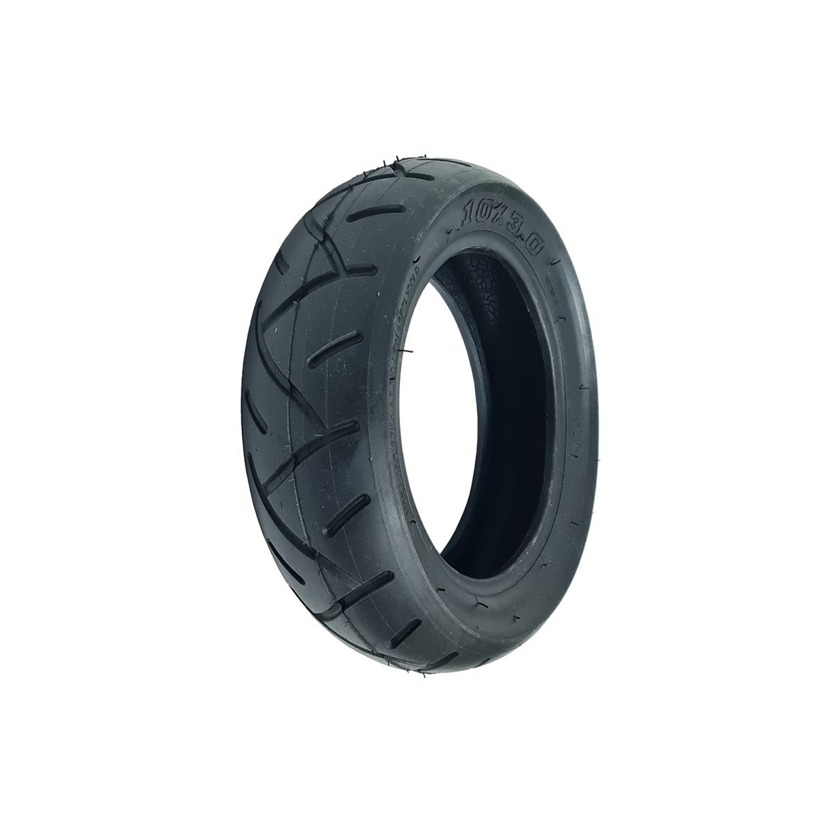 

Покрышка HY-210 10x3.0