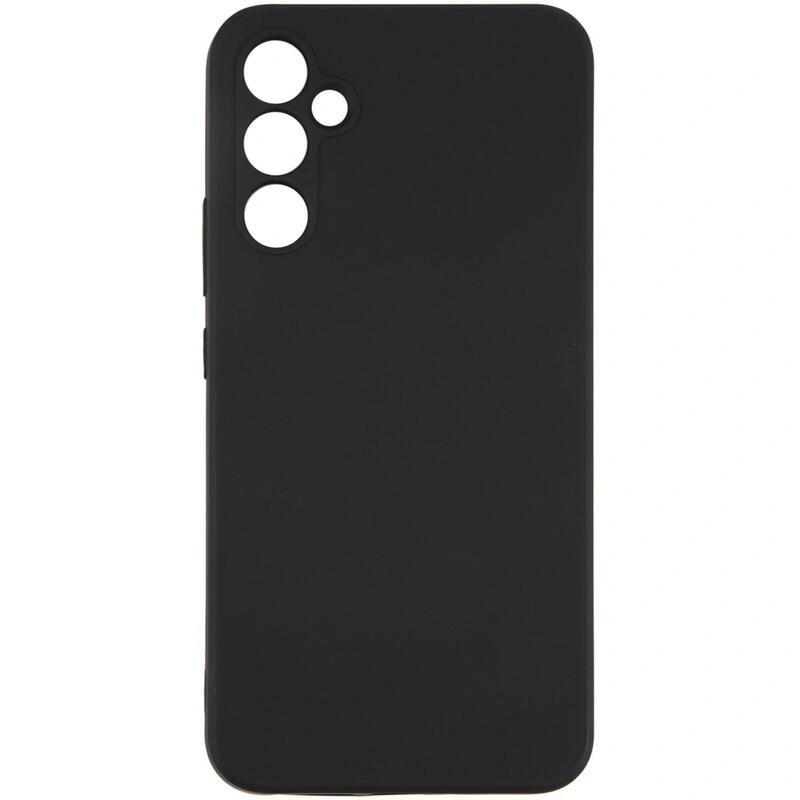 

Чехол-накладка Red Line iBox Case для Samsung Galaxy A54 5G, черный, iBox Case
