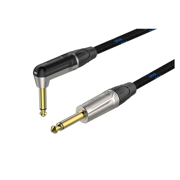 

Roxtone TGJJ310-15/6 Кабель инструментальный