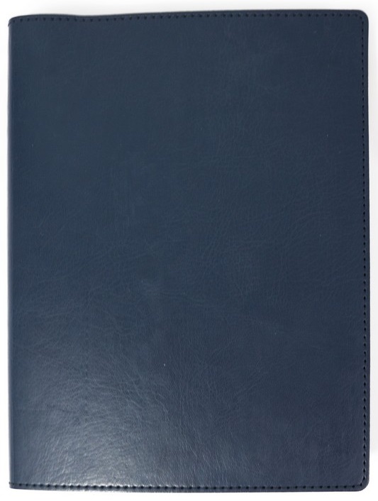 

Bon Carnet ALTO ежедневник датированный на 2018 год, A5