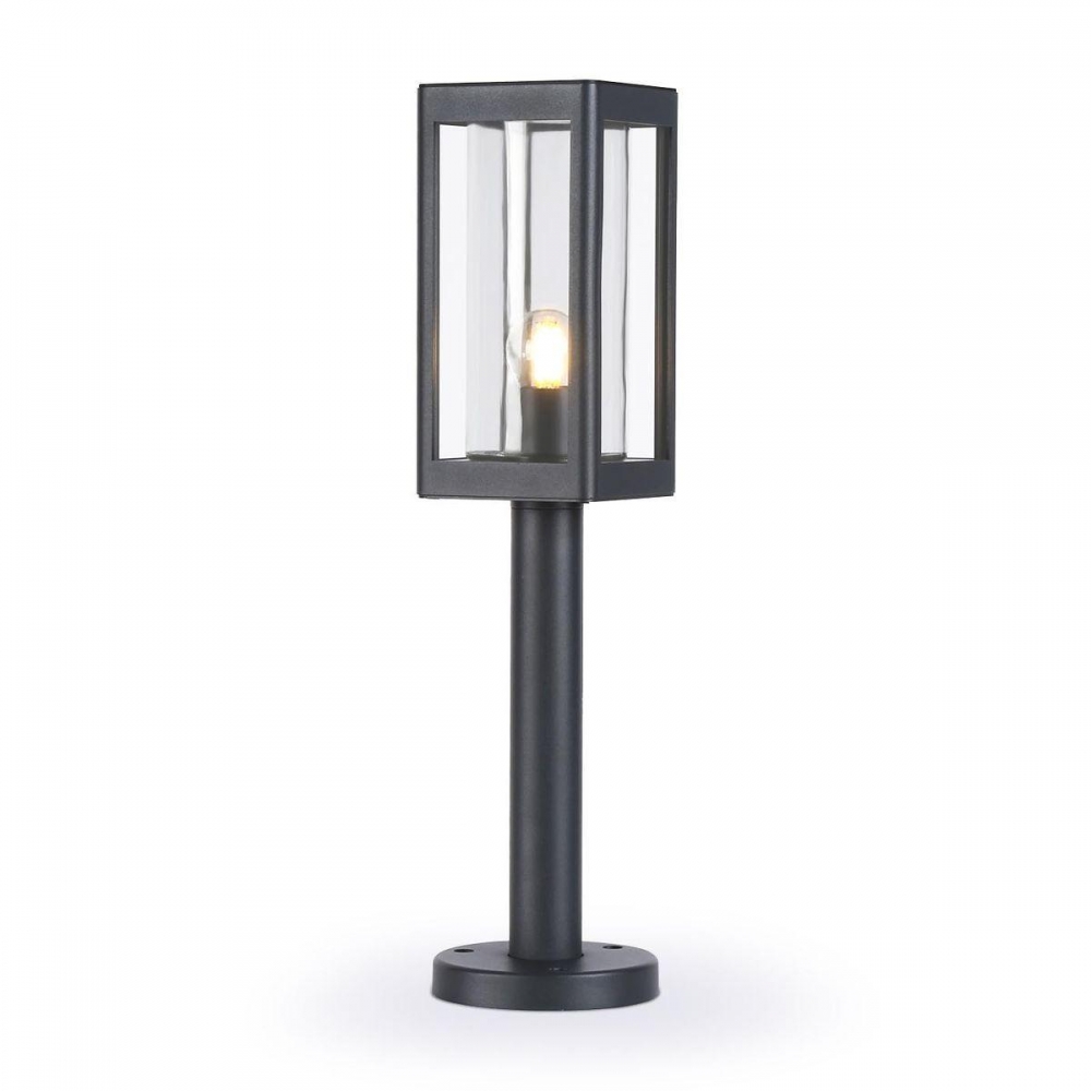 

Уличный ландшафтный светильник Ambrella light Street ST2414