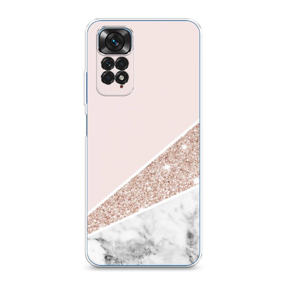 

Чехол MyPads череп в лампочке для Huawei Mate 40 Pro+ Plus, 312850-3