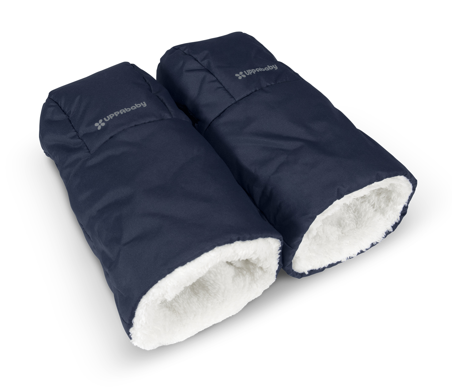 

Муфты-варежки UPPAbaby NOA (синий), Vista/Cruz