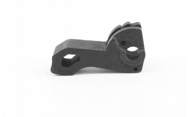 

Курок ASG CZ SP-01 Shadow blowback
