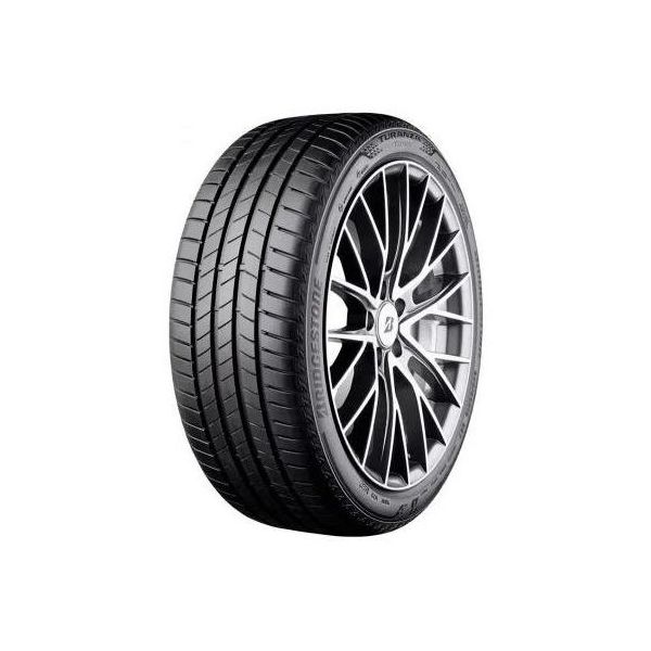 

Шина BRIDGESTONE TURANZA T005 205/55R17 91W MOE (RUNFLAT)-(2021), Turanza T005