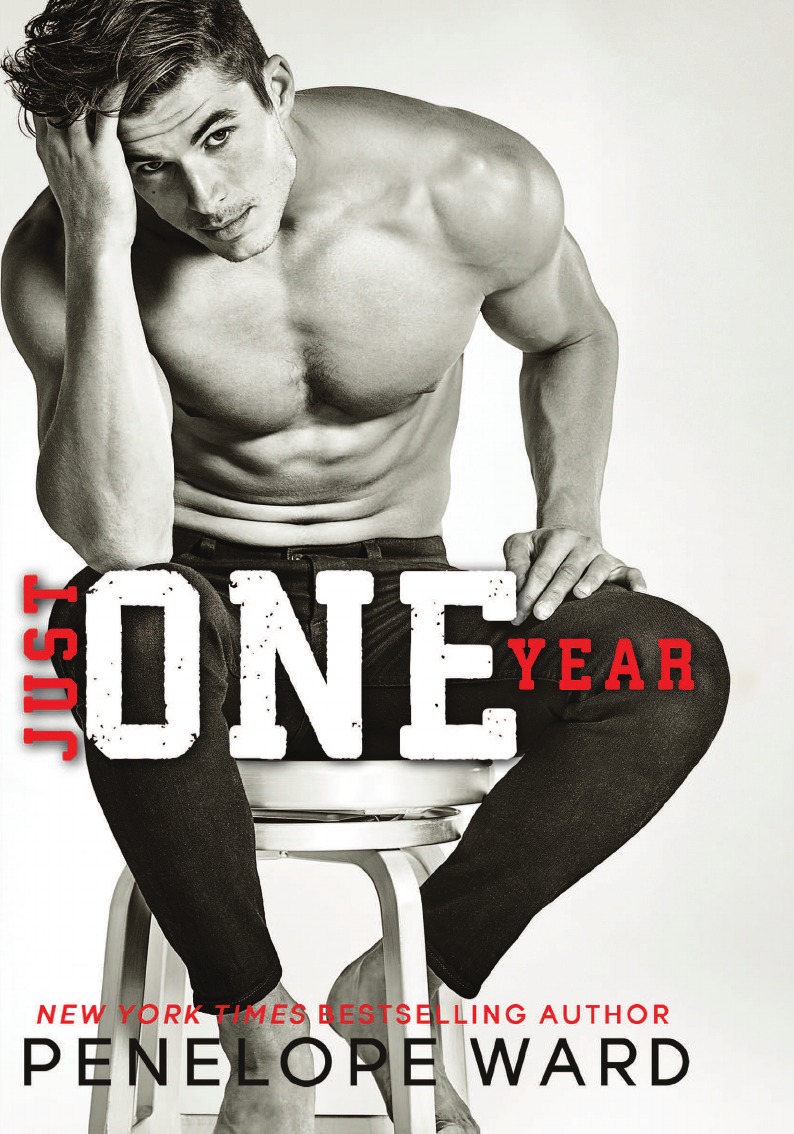 

Just One Year
