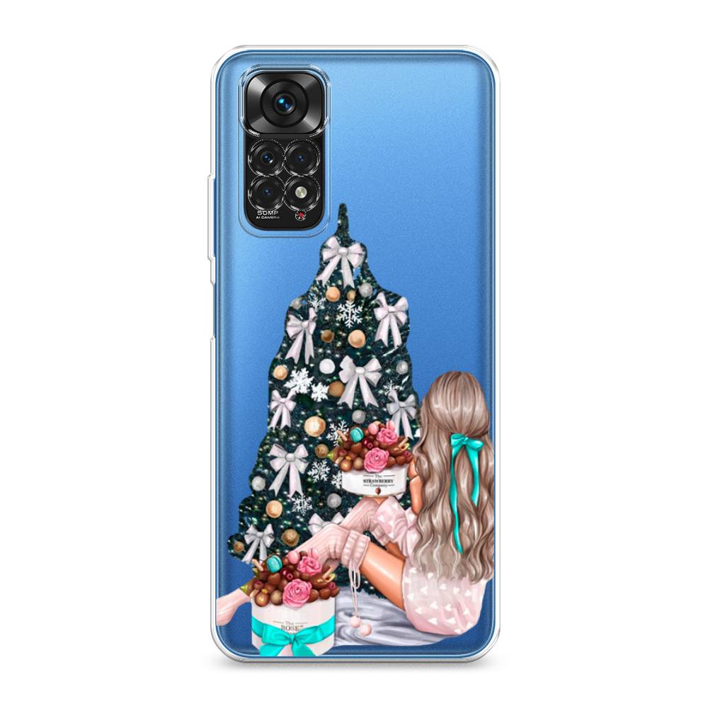 

Чехол MyPads фк рубин казань для Huawei Mate 40 Pro+ Plus, Зеленый;бежевый;голубой, 312850-5