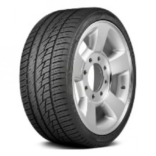 

Шины DELINTE DS8 285/60 R18 120V, DS8
