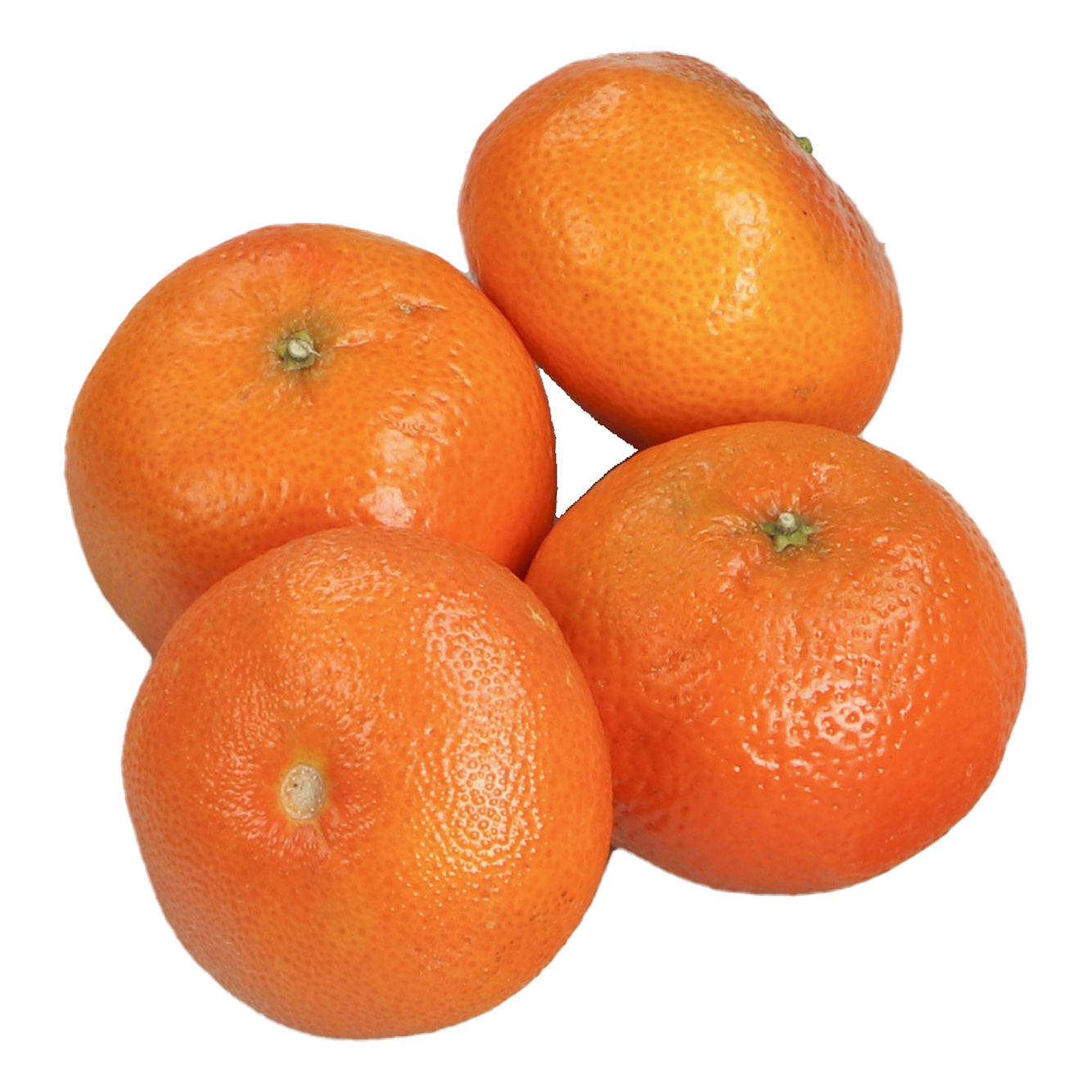 

Мандарины Мона Лиза Сербия