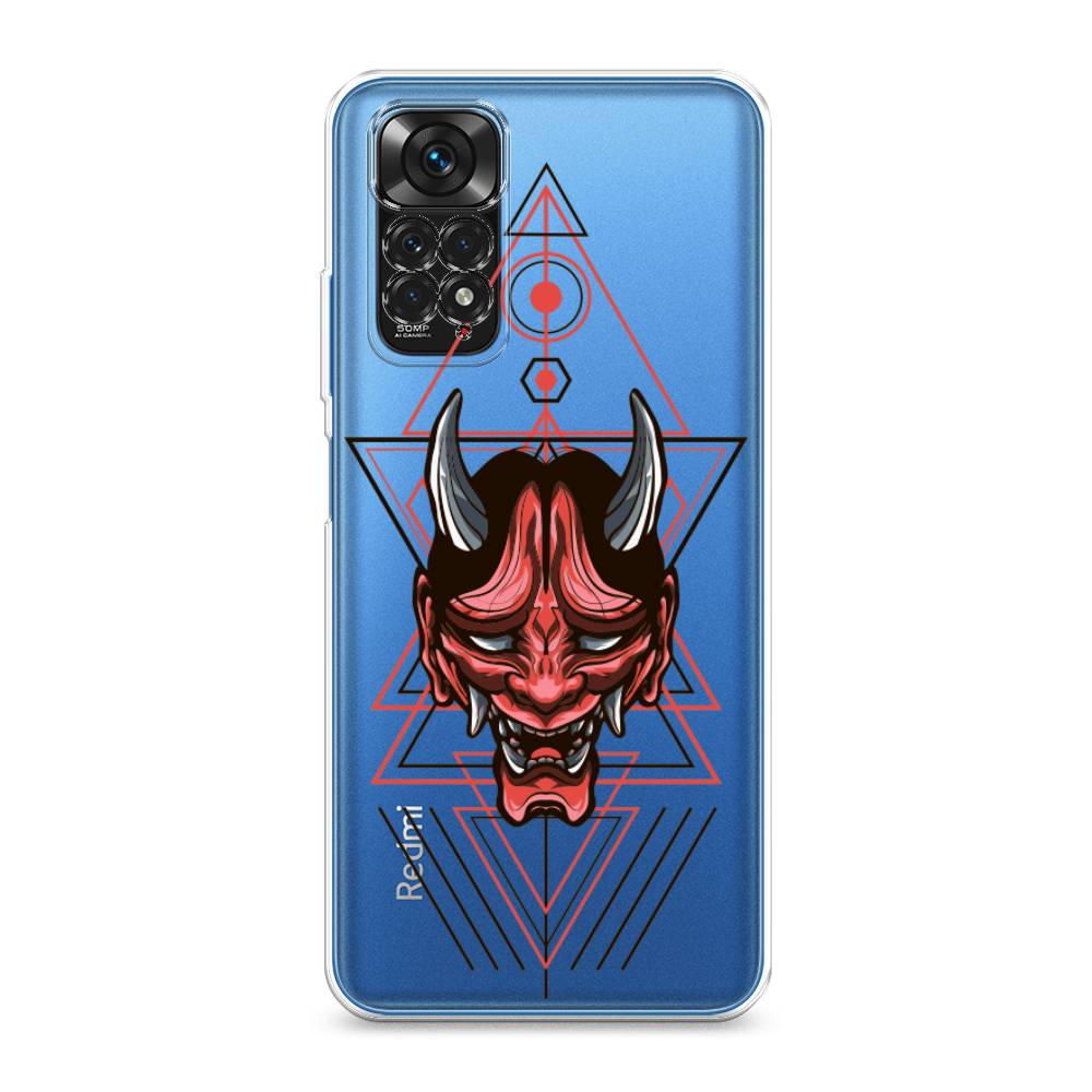 

Чехол MyPads кролик в шляпе для UleFone Power Armor 14/14 Pro, Серый;красный;черный, 312850-4