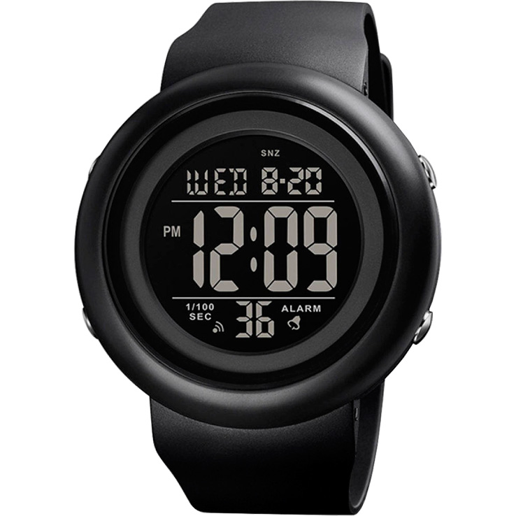 

Наручные часы мужские NoBrand 34952, 34952
