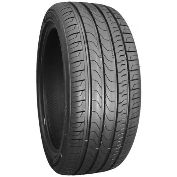 Шины Farroad FRD866 225/55R19 Лето