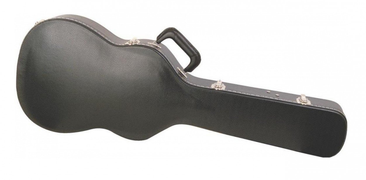 

Кейс для электрогитары OnStage GCSG7000SG - OnStage, Черный