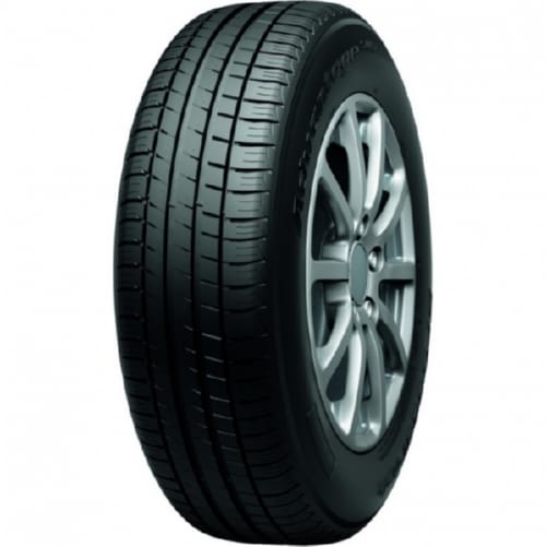 

Шины BFGoodrich Advantage SUV 215/65 R16 102H, Advantage SUV