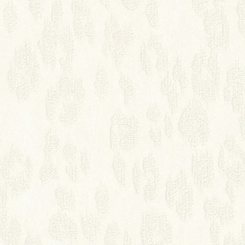 

Обои BN-INTERNATIONAL Grand Safari 220550 Флизелин (0,53х10,05) Белый, Шкура, 220550