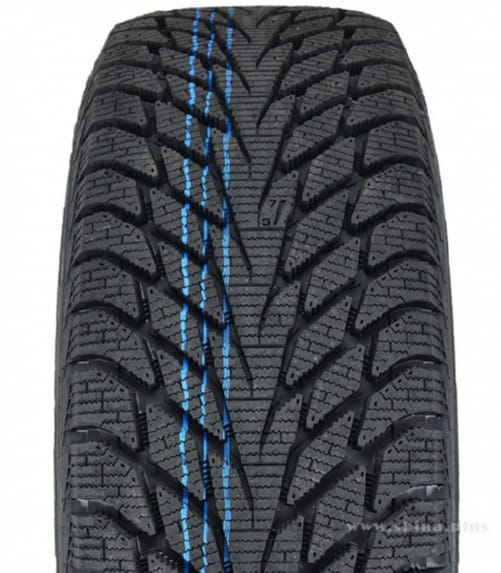 

Шины Cordiant Winter Drive2 215/65 R16 102T, Winter Drive2