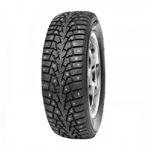 

Шины Maxxis Premitra Ice Nord NS-5 SUV 235/60 R18 107T, Premitra Ice Nord NS-5 SUV