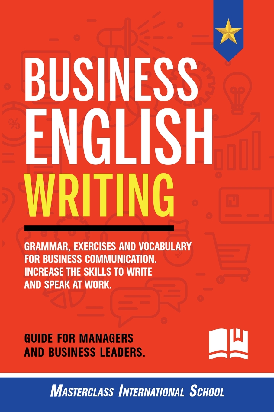 

Business English Writing