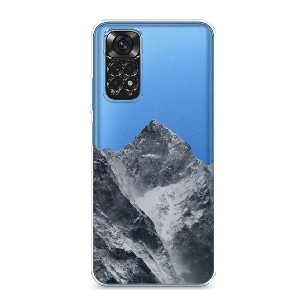 

Чехол на Sony Xperia 10 Plus/XA3 Ultra "Космонавт с шариками", Серый;бежевый, 312850-2
