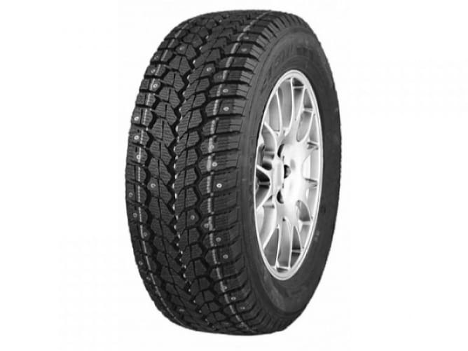 

Шины Amtel Nord Master ST-310 215/55 R16 93T, Nord Master ST-310