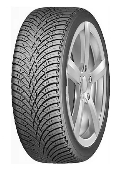 

Шины Doublestar DLA01 M+S 185/65 R15 88H, DLA01 M+S