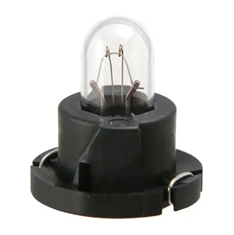 

Лампа 14V 1.4W