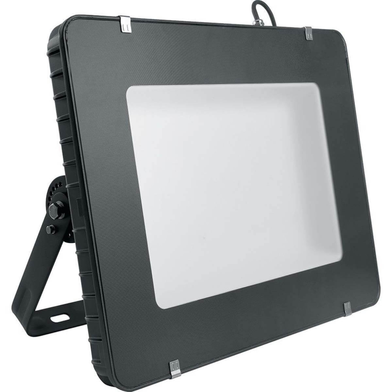 

Светодиодный прожектор Feron LL-927 400W 6400K 41156, LL-927