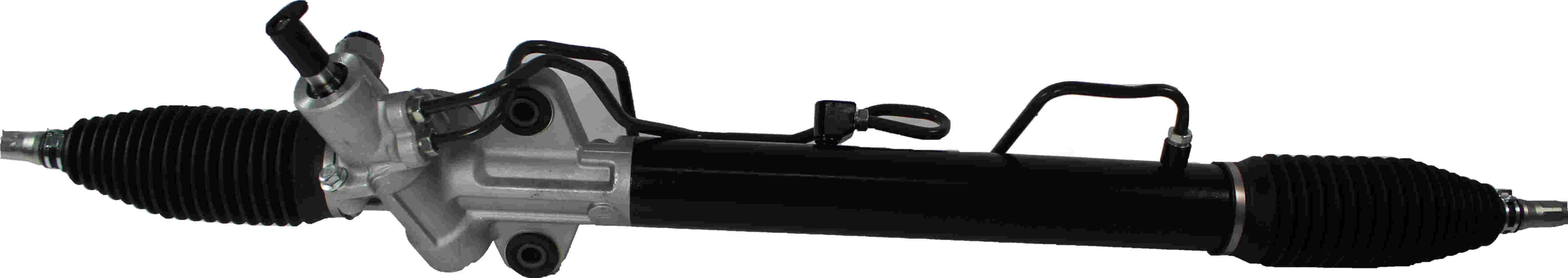 

MOTORHERZ 'R20951NW Рулевая рейка с тягами гидравлическая 1шт