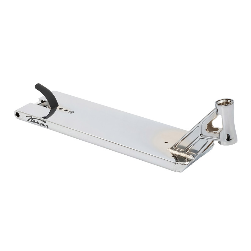 Дека Cometa Дредноут 6.0 x 23'' Хром