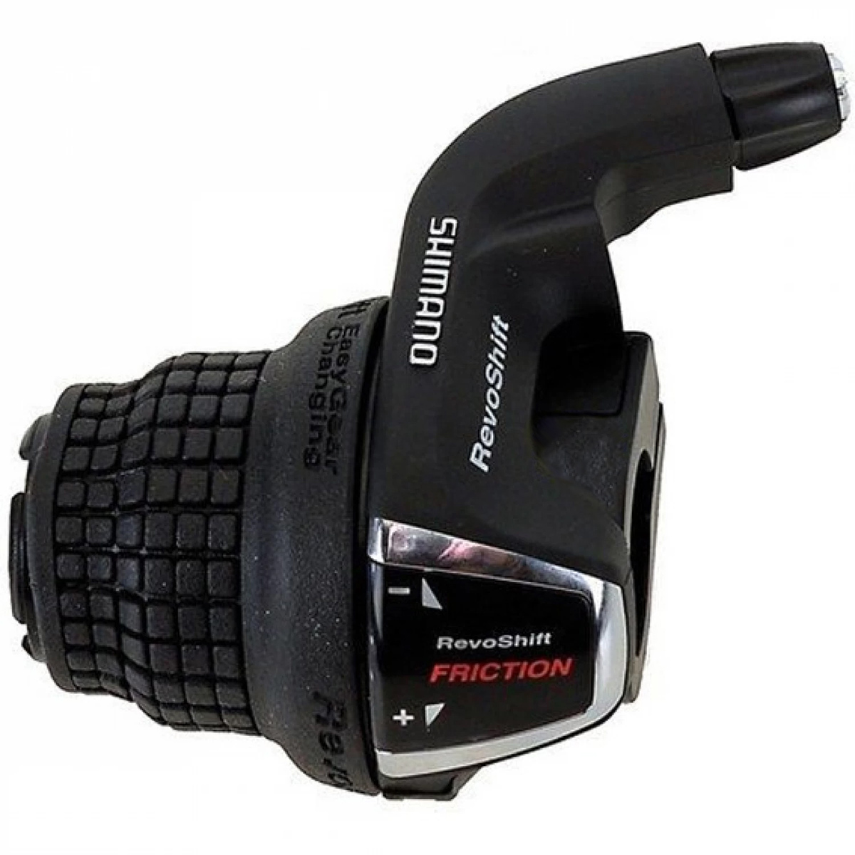 

Шифтер Shimano SL-RS35-LN, TOURNEY, 3-ск
