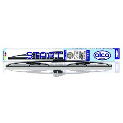

Щетка стеклоочистителя Alca SPECIAL START AL-115280 70см 28