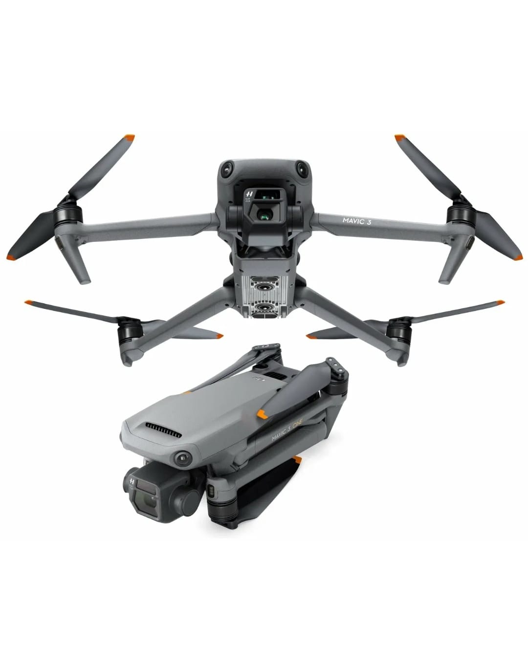 Dji Mavic 3 Fly Купить