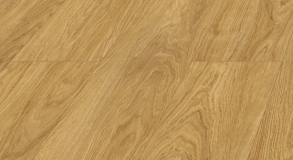 

Ламинат Kronopol Fiori Aqua Zero 4588 Дуб Sunflower
