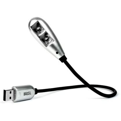 

Подсветка MIGHTY BRIGHT 84312, 84312