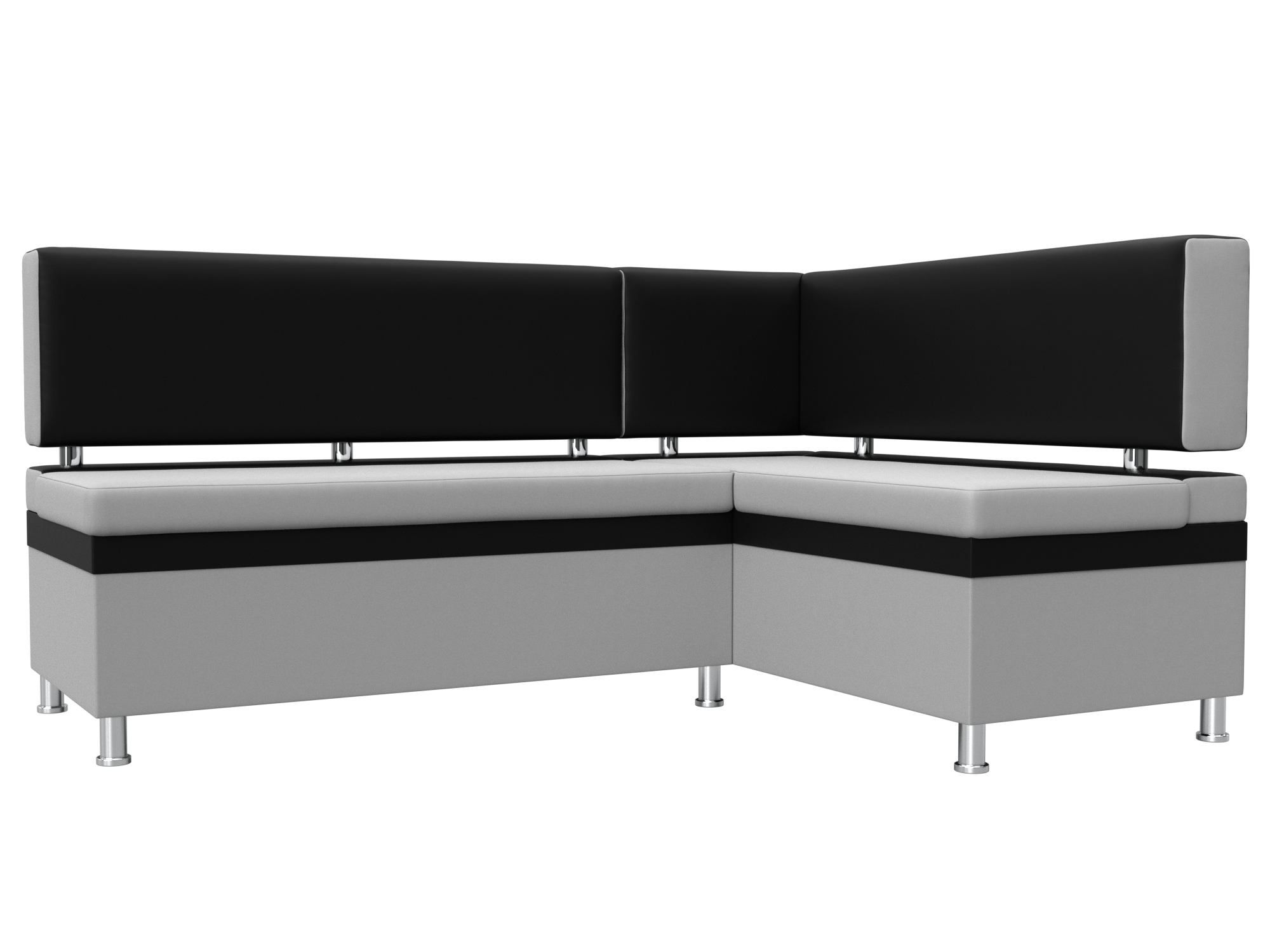 

Лига Диванов Кухонный уголок Стайл, Стайл