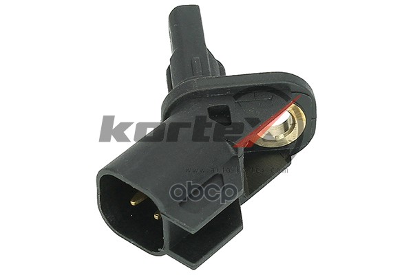 

Датчик ABS FORD FOCUS 04- пер. KER1173