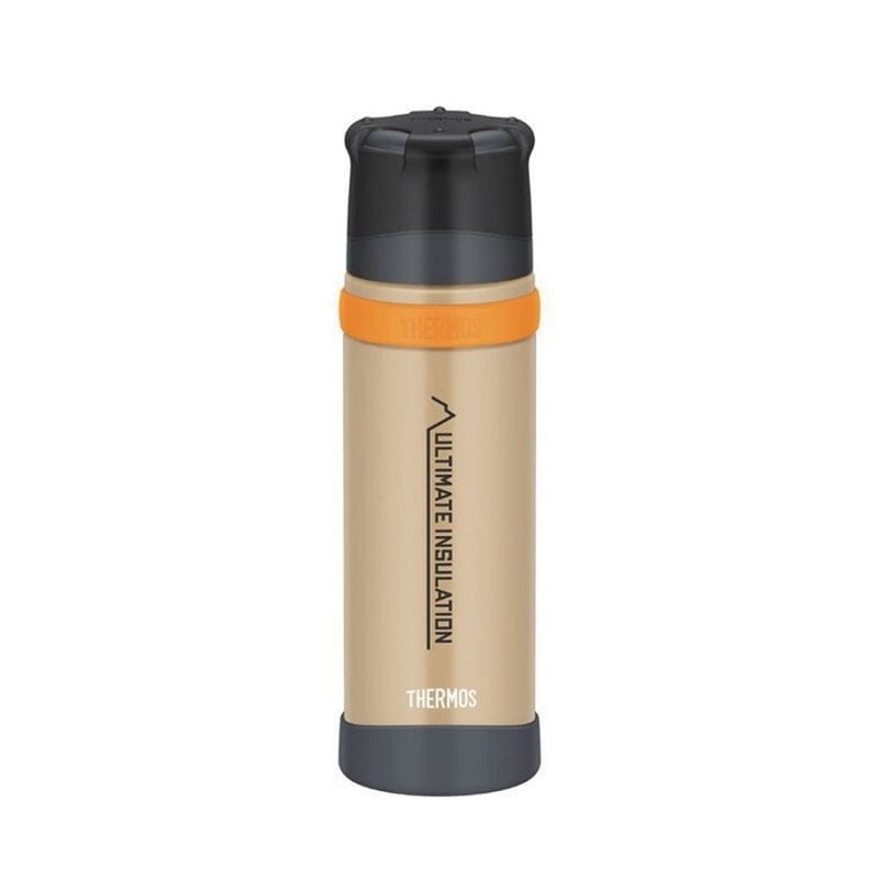 

Термос Thermos FFX-501 SDBE 0.5 L, Бежевый