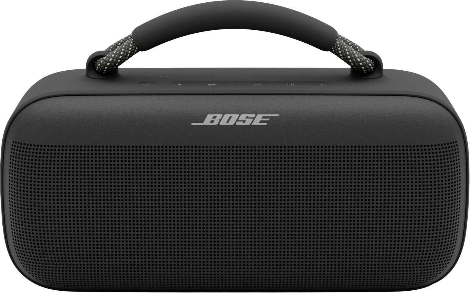 

Портативная колонка Bose B10980 Black, Черный, B10980
