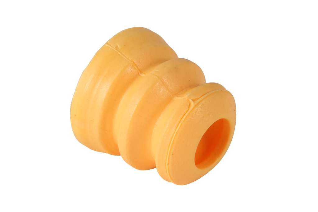 

Отбойник амортизатора Jikiu RB11004