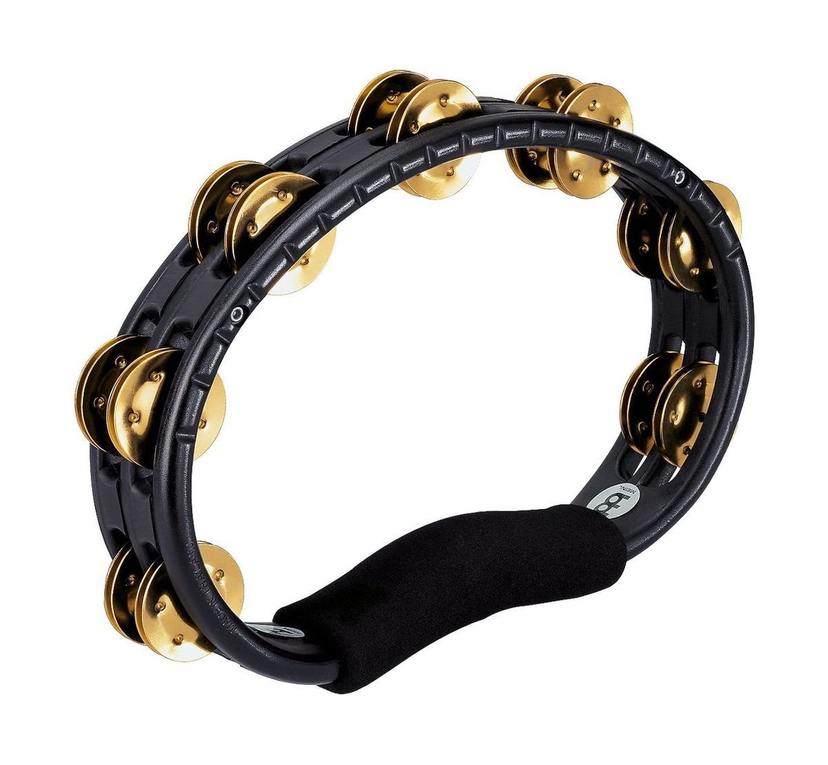 

Тамбурин Meinl TMT1B-BK, MEINL (Мейнл)
