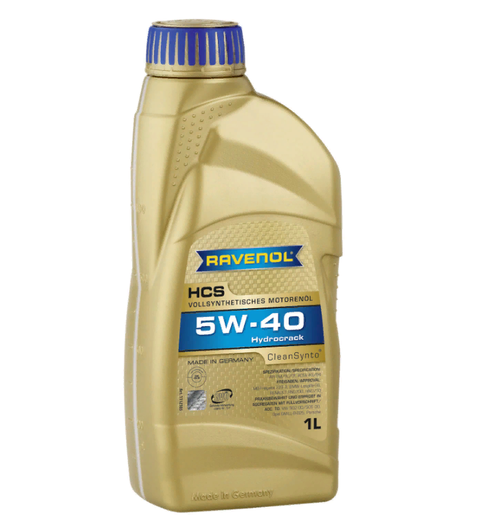 

Трансмиссионное масло RAVENOL 4014835743519 ATF BTR 95LE