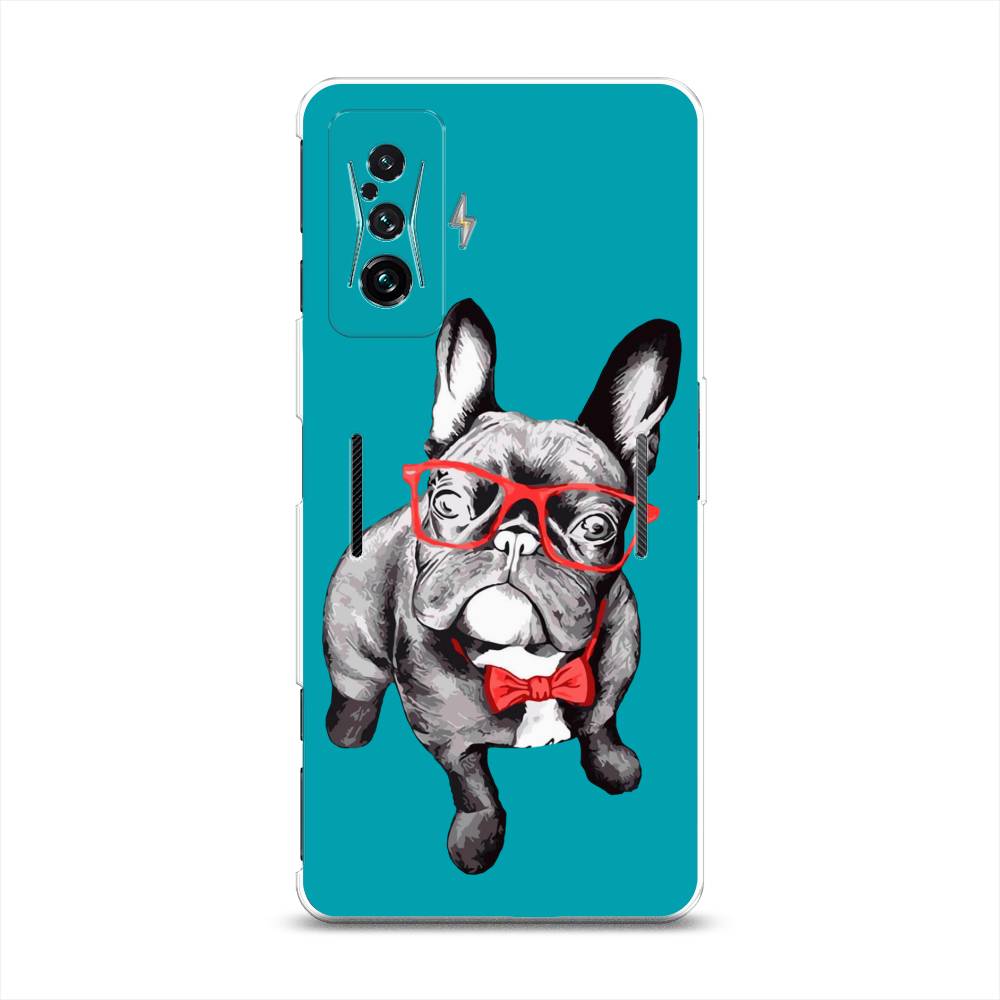 

Чехол MyPads Я люблю машу таню катю пиво для UleFone Power Armor 14/14 Pro, 314350-1