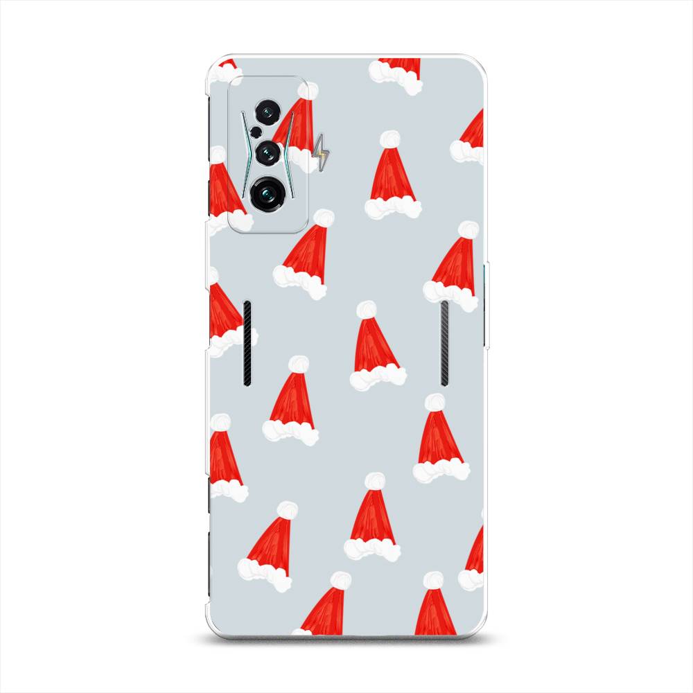 

Чехол MyPads девушка-в-платье-красивая для Huawei Mate 40 Pro+ Plus, Белый;красный;серый, 314350-5