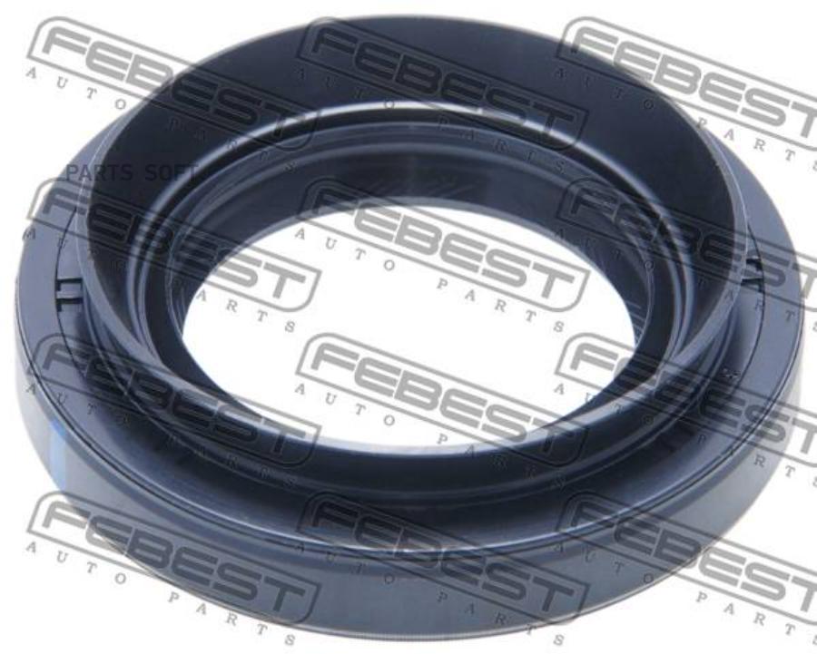 

FEBECT 95HBY38631017C 95HBY38631017C_сальник редуктора!\Lexus IS 2.5 05>
