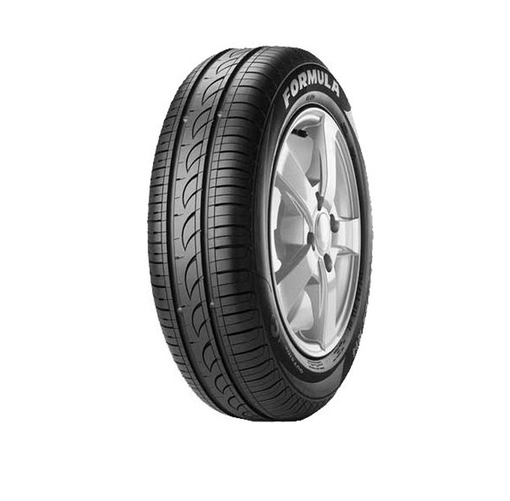 

Шины Pirelli Formula Energy R14 185/60 82H Pirelli 4362500, Formula Energy