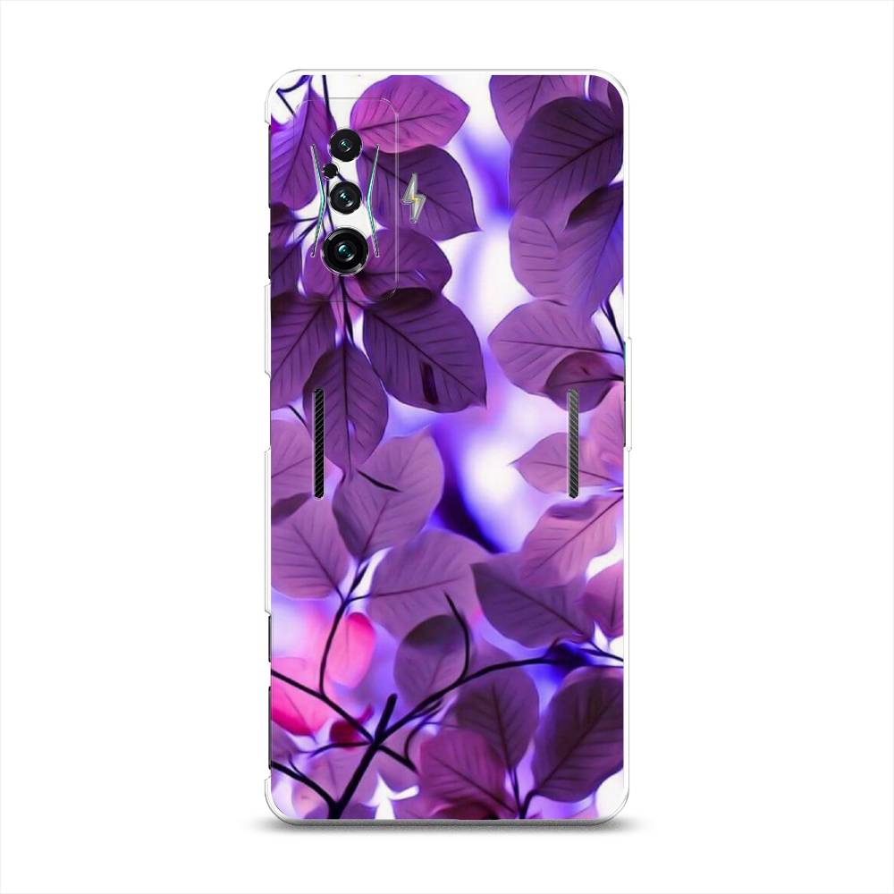 

Чехол MyPads мини-бабочка для UleFone Power Armor 14/14 Pro, Фиолетовый;голубой, 314350-2
