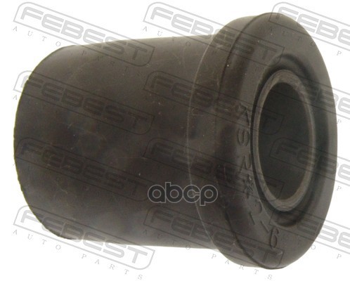 

FEBECT FDSBEQ FDSB-EQ_втулка задней рессоры передняя!\ Ford Ranger 98-07