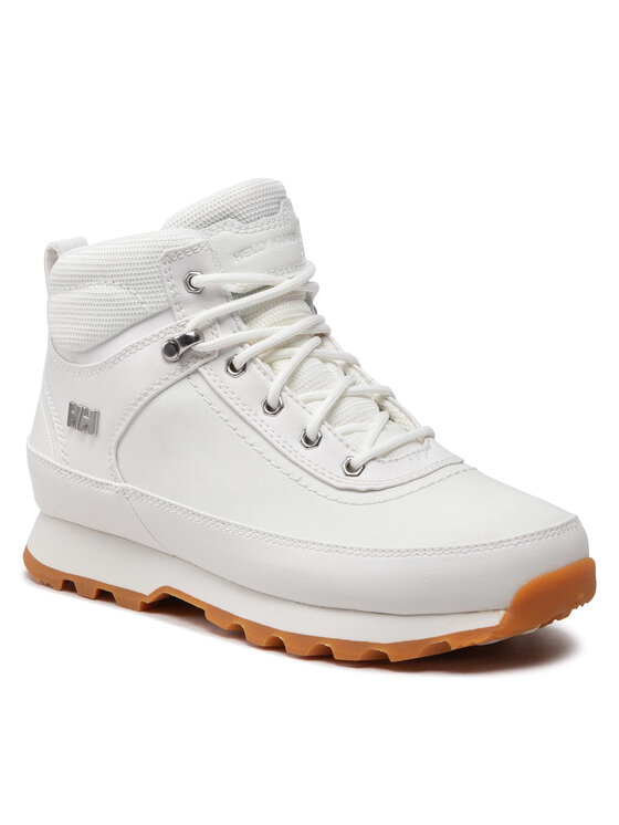 

Кроссовки женские W Calgary 109-91.011 Helly Hansen белый 40,5 EU, W Calgary 109-91.011